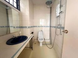 Platina Gardens (D27), Semi-Detached #538026641